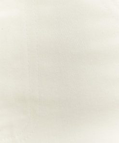 Newinfo.shop79d19ec55c 5