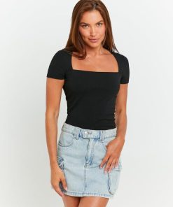 Newinfo.shop7a03d8fadf 1