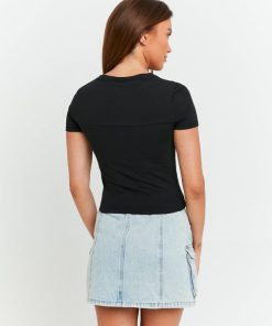 Newinfo.shop7a03d8fadf 2