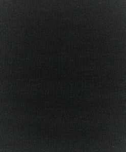 Newinfo.shop7a03d8fadf 5