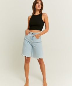 Newinfo.shop7fbb295721 3