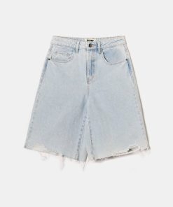 Newinfo.shop7fbb295721 4