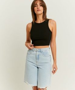 Newinfo.shop7fbb295721 5