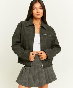 Newinfo.shop8019ba1442 1