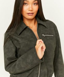 Newinfo.shop8019ba1442 3