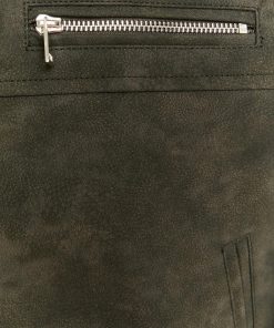 Newinfo.shop8019ba1442 5