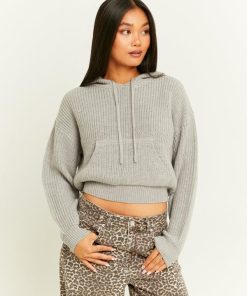 Newinfo.shop80265983a4 1