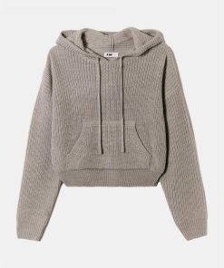 Newinfo.shop80265983a4 4