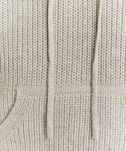 Newinfo.shop80265983a4 5