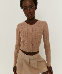 Newinfo.shop80c7f428f6 3