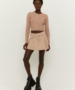 Newinfo.shop80c7f428f6 4