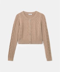 Newinfo.shop80c7f428f6 5