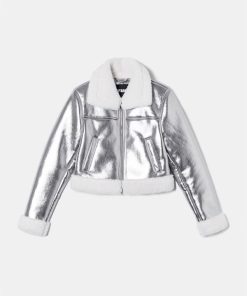 Newinfo.shop81a1ea4ae1 4