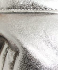 Newinfo.shop81a1ea4ae1 5