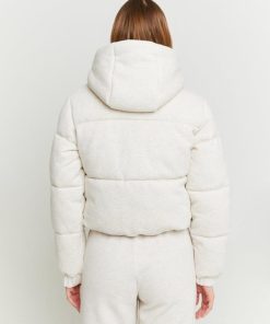 Newinfo.shop835ab67e0f 3