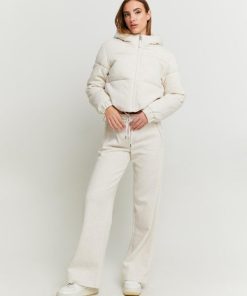 Newinfo.shop835ab67e0f 4