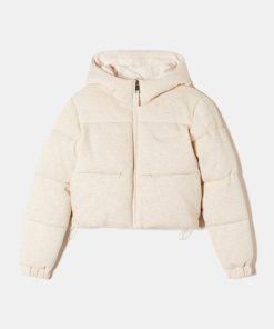 Newinfo.shop835ab67e0f 5