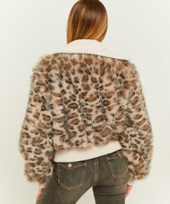 Newinfo.shop83727da4eb 3