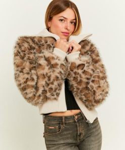 Newinfo.shop83727da4eb 4