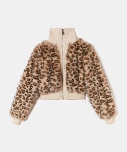 Newinfo.shop83727da4eb 5