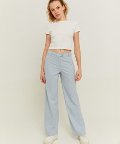 Newinfo.shop8453be3169 1