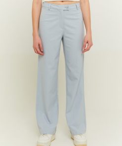 Newinfo.shop8453be3169 2