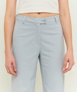 Newinfo.shop8453be3169 3