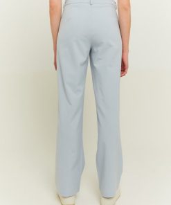 Newinfo.shop8453be3169 4