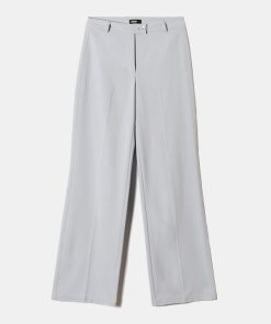 Newinfo.shop8453be3169 5