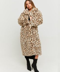 Newinfo.shop8495775e1e 3