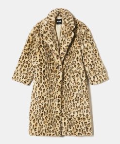 Newinfo.shop8495775e1e 5