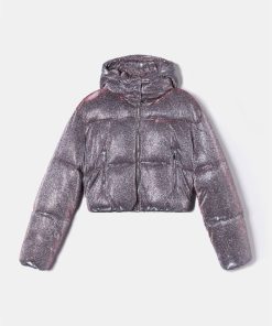 Newinfo.shop85d20ac944 4