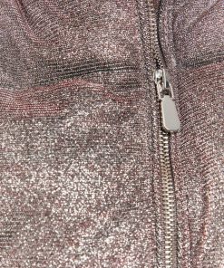 Newinfo.shop85d20ac944 5