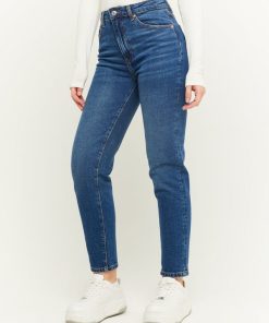 Newinfo.shop86154ec46e 2