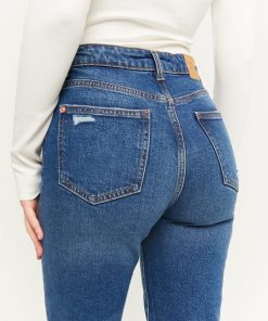 Newinfo.shop86154ec46e 3