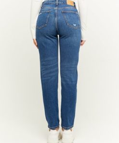 Newinfo.shop86154ec46e 4