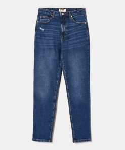 Newinfo.shop86154ec46e 5