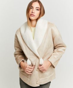 Newinfo.shop86ad6acc65 1