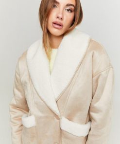 Newinfo.shop86ad6acc65 2