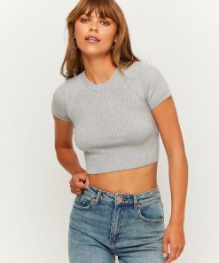 Newinfo.shop86c034d9bd 1