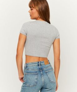 Newinfo.shop86c034d9bd 2