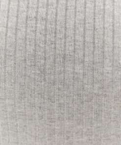 Newinfo.shop86c034d9bd 4