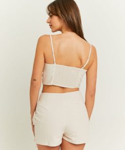 Newinfo.shop870687c8e5 2