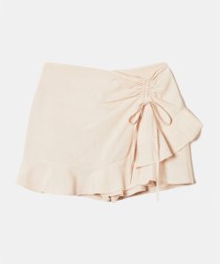 Newinfo.shop870687c8e5 4