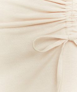 Newinfo.shop870687c8e5 5