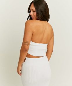 Newinfo.shop8726d2ec6c 2