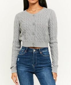 Newinfo.shop8795720a5a 3