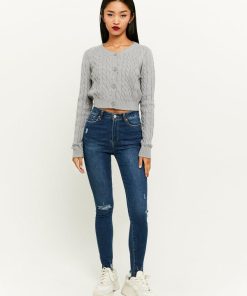 Newinfo.shop8795720a5a 4