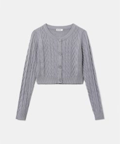 Newinfo.shop8795720a5a 5