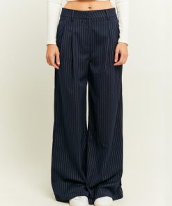 Newinfo.shop88fe6f2f50 2